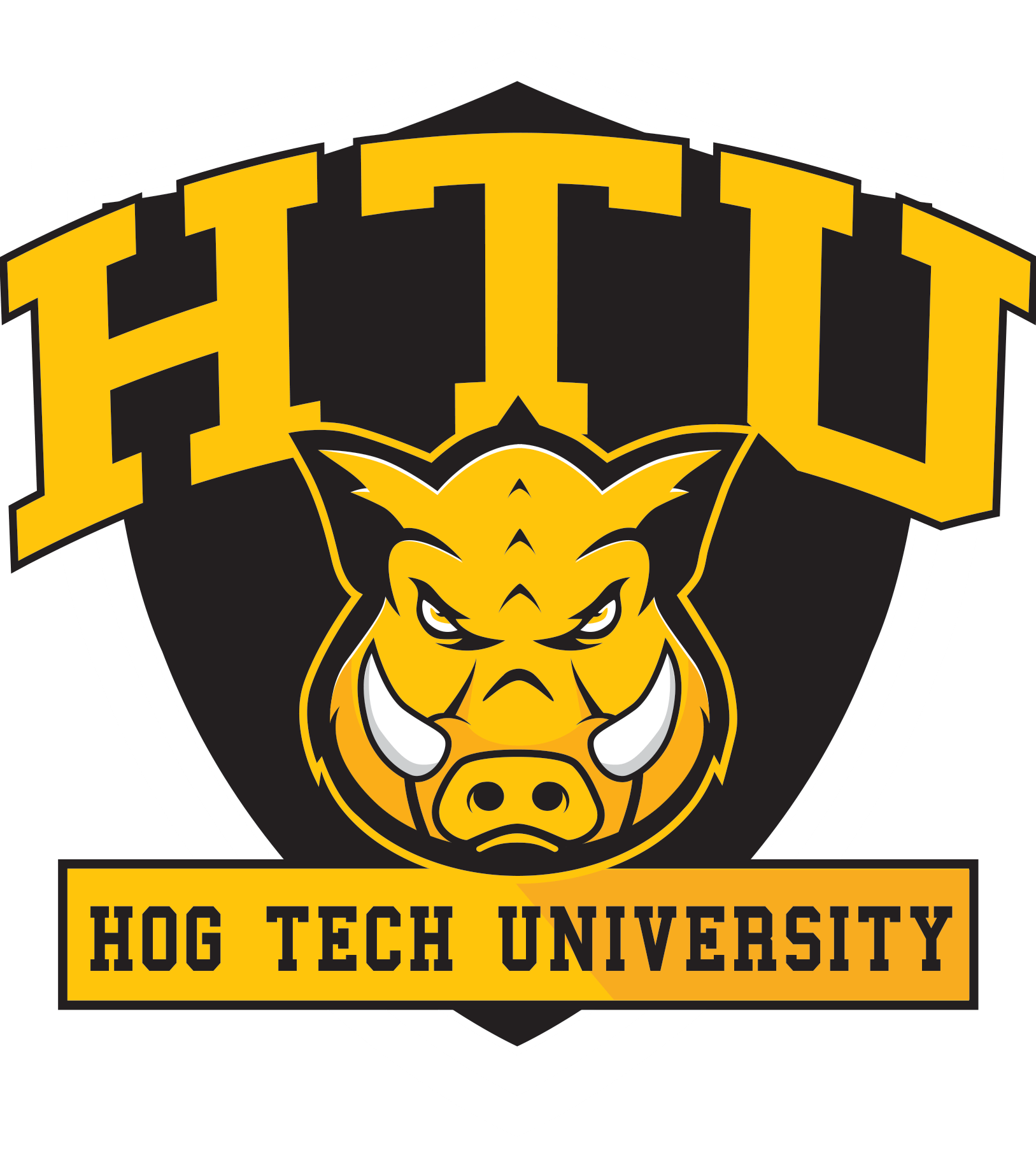 Hog Tech University