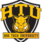 Group logo of Welcome To HTU!